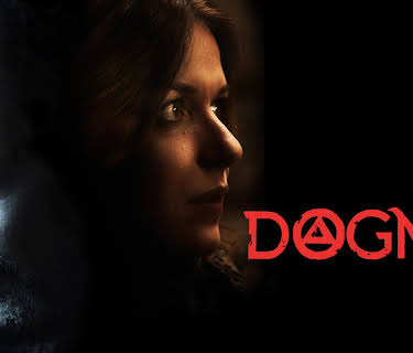 Dogma season-1