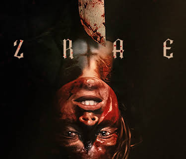 Azrael (2024)