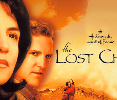 The Lost Child (2000)