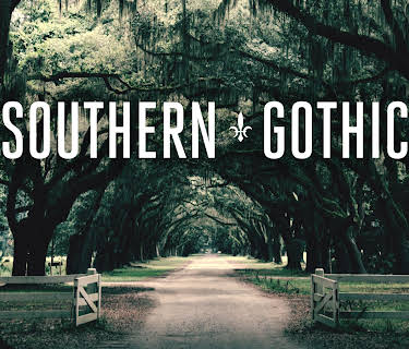 Southern Gothic Season 1