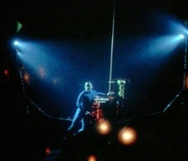 Det store blå (1988)