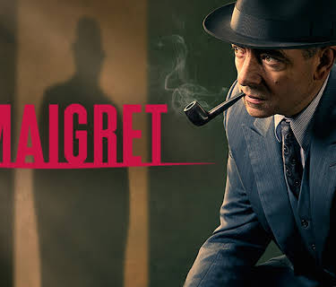Maigret, Season 1