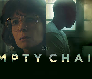 The Empty Chair (2025)
