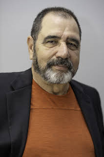 Carlos Cruz