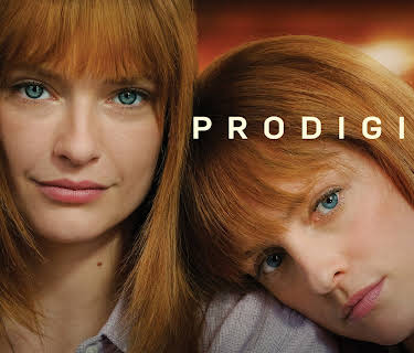 Prodigies (2024)