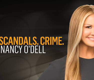 Sex. Scandals. Crime. season-1