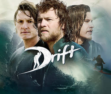 Drift (2013)