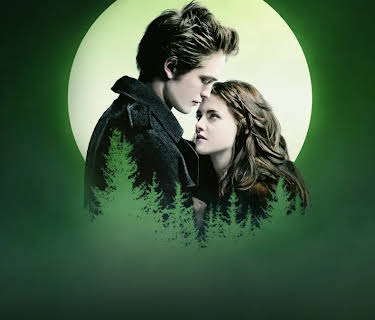 Twilight (2009)