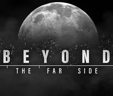 Beyond the Far Side (2026)