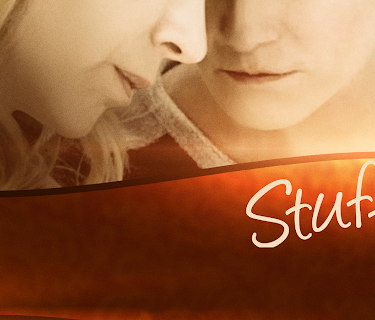 Stuff (2017)