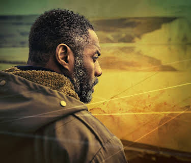 Luther