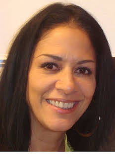 Sheila E.