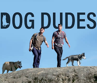 Dog Dudes