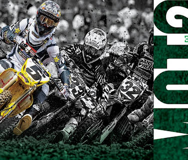 Moto 2: The Movie (2010)