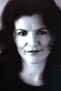 Deirdre O'Kane