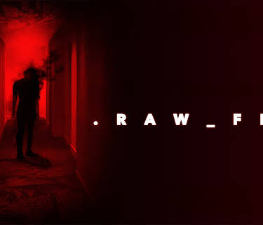 Raw File (2025)
