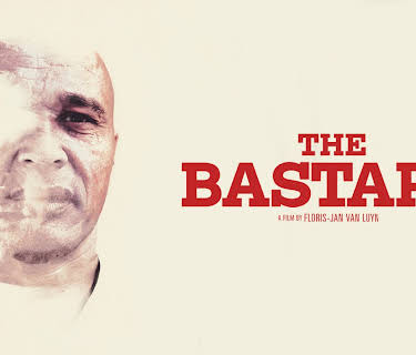 The Bastard (2018)