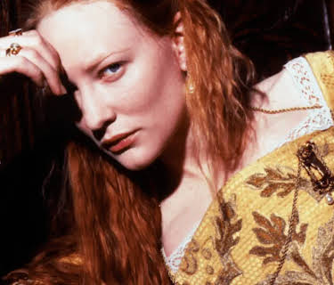 Elizabeth (1998)
