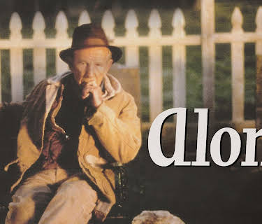 Horton Footes Alone (1997)