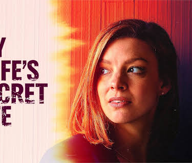 My Wife's Secret Life (2019)