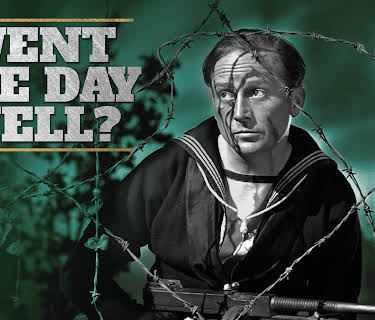 Went the Day Well? (1944)