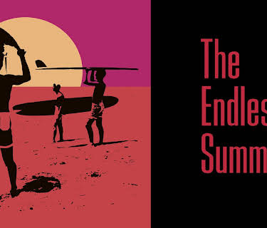 Endless Summer Revisited (2000)