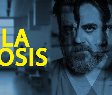 La Dosis (2021)