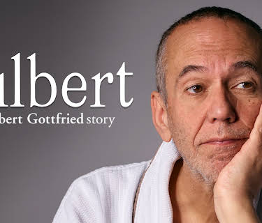 Gilbert (2017)