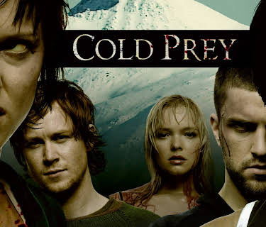Cold Prey (2006)
