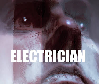 Electrician (2026)