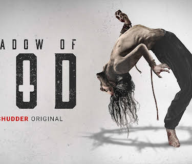 Shadow of God (2025)