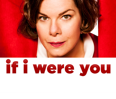 If I Were You (2013)