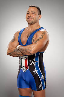 Santino Marella
