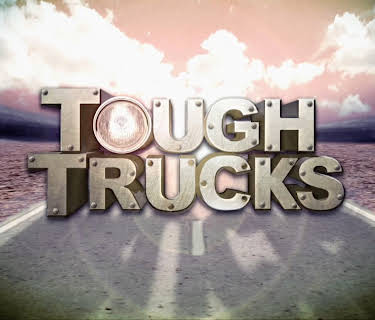 Tough Trucks