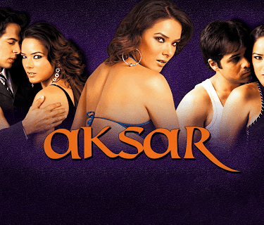 Aksar (2006)