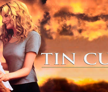 Tin Cup (1996)