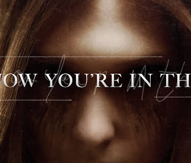 I Know You're In There (2016)
