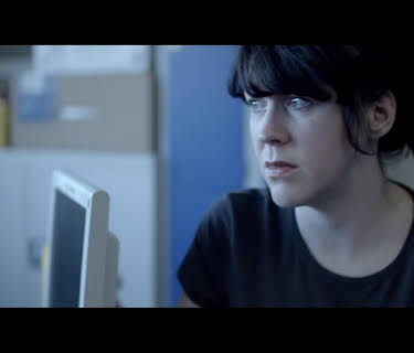 Prevenge (2017)