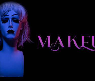 Makeup (2023)