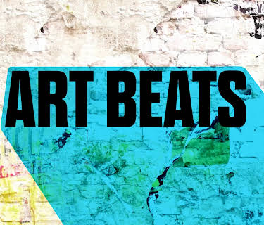 Art Beats