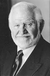 Robert Prosky