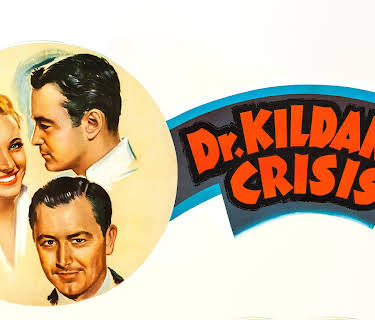 Dr. Kildare's Crisis (1940)
