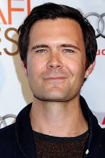Oz Perkins