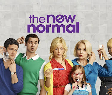 The New Normal Season 1