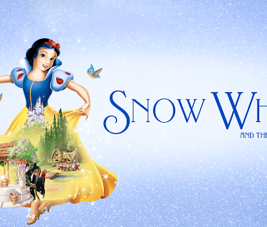 Snow White and the Seven Dwarfs (1987)