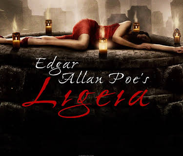 The Tomb (2010)