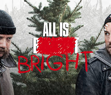 All is Bright (2013)