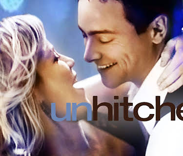 Unhitched (2007)