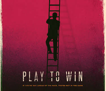 Play to Win (2017)