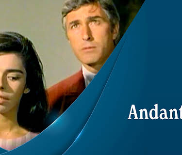 Andante (1969)